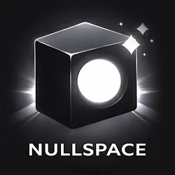 Nullspace icon