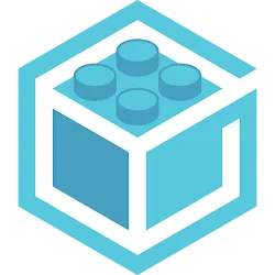 Draw Bricks icon