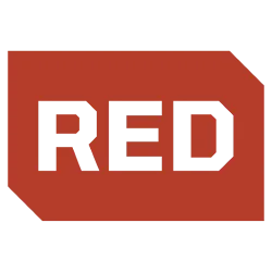 Cyberpunk Red Companion icon