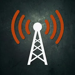 The Shelter icon