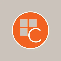 Cornerstone Church Bourbonnais icon