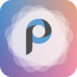 Fotogenic : Editor de foto icon