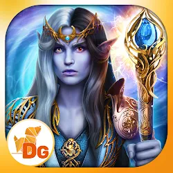 Maze Of Realities 2 f2p icon