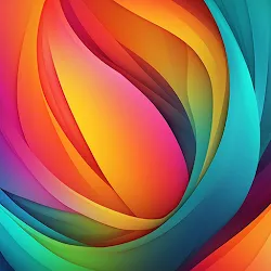 backiee (Wallpaper Studio 10) icon