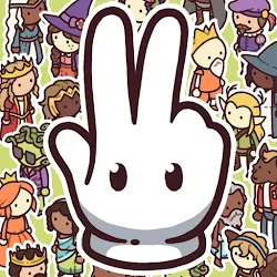 Hidden Through Time 2 icon