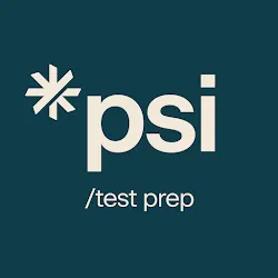 PSI Test Prep icon