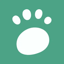 PrettyCat icon