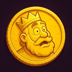Medieval: Idle Tycoon Game icon