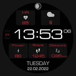 SG-100 icon