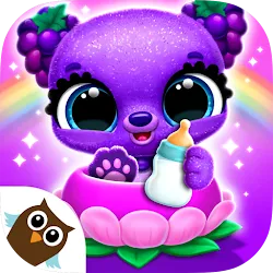 Fruitsies - Haustier-Freunde icon