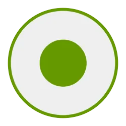Screen Recorder Unlimited icon