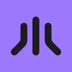 Magic Earth Navigation & Maps icon