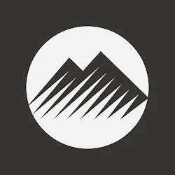 The Summit Church NWA icon
