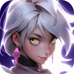 Summoners Kingdom:Goddess icon