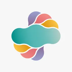 Cubtale: Pregnancy & Baby icon