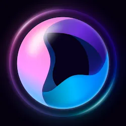 Gerador de Video IA - Umagic icon