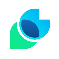 Papercopy - Tracer icon