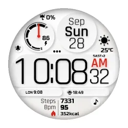 JND0129 icon