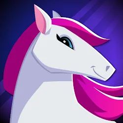 Animal Jam icon