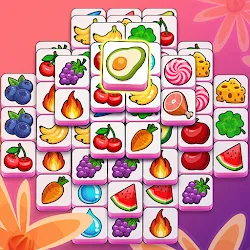 Tile Master® icon