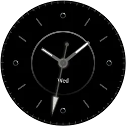 A0015 VNApps Watchface icon