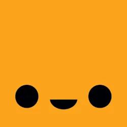 Enter the Gungeon DEMO icon