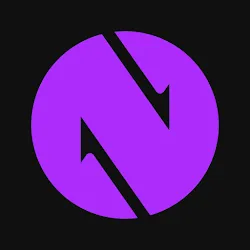nugs icon