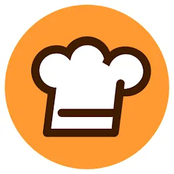 Cookpad: Receitas Caseiras icon