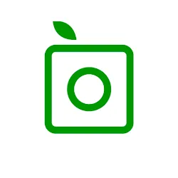 PlantSnap-辨认植物、花卉、树木和更多 icon