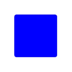 Base：以前名为 Coinbase 钱包 icon