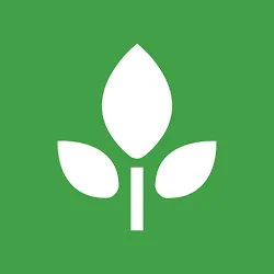 Planter - Garden Planner icon