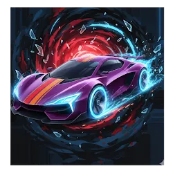 Camber King icon