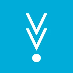 Ventra icon