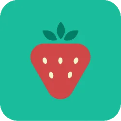 BLW Meals: Starting Solids icon