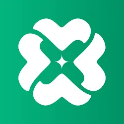 Chat AI: Discutez Avec Bot AI icon