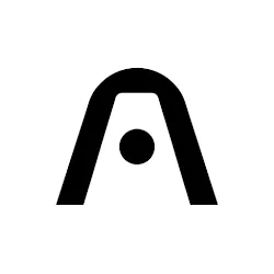 Plaud: AI Note Taker icon