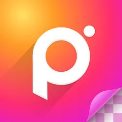 Editor de Fotos - Polish icon