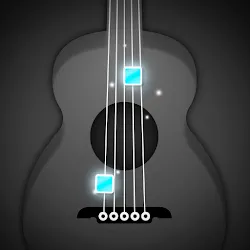 Harmony：轻松的音乐拼图 icon
