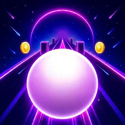 Ball Dash! icon