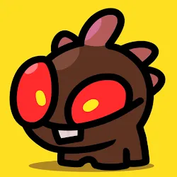 StarScoopz icon