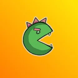 Unhatched icon
