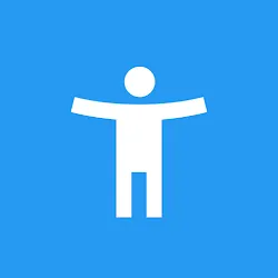 Android für Barrierefreiheit icon