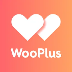 WooPlus Treffen, Daten Singles icon