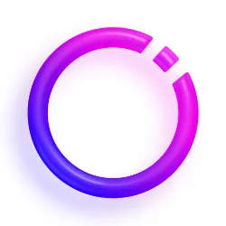InStories リール & ストーリーメーカー icon