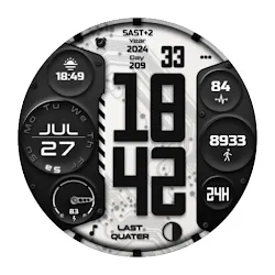 JND0012U icon