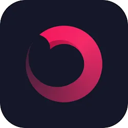 Elonga icon