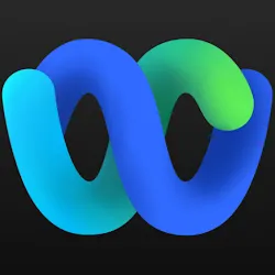 Webex Canary icon