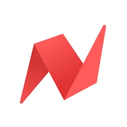NewsBreak: Local News & Alerts icon