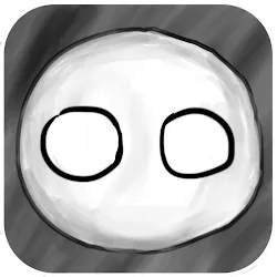 That Level Again icon