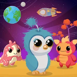 Moopies icon